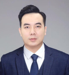 邓斐庄