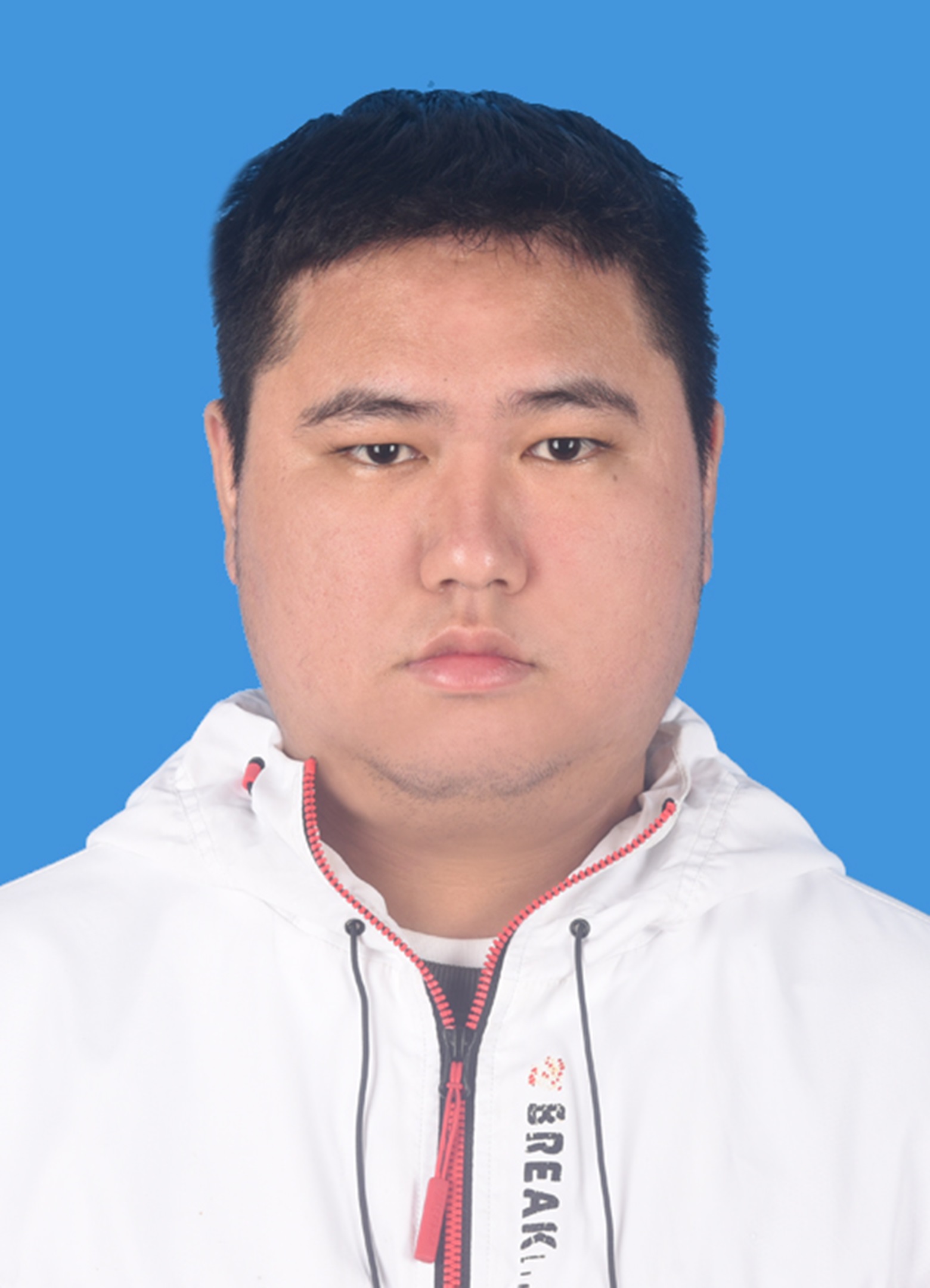 陈华义