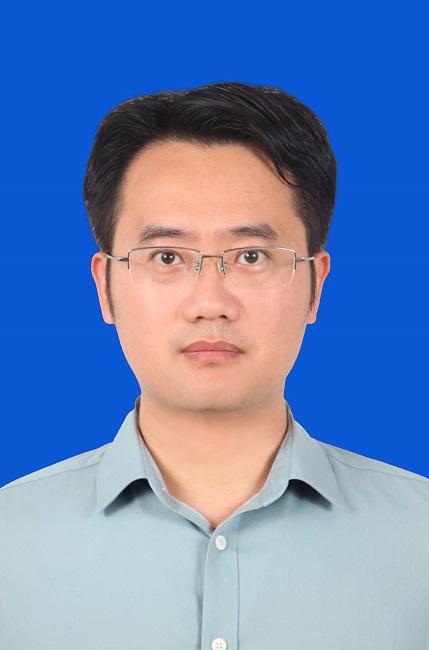 张标