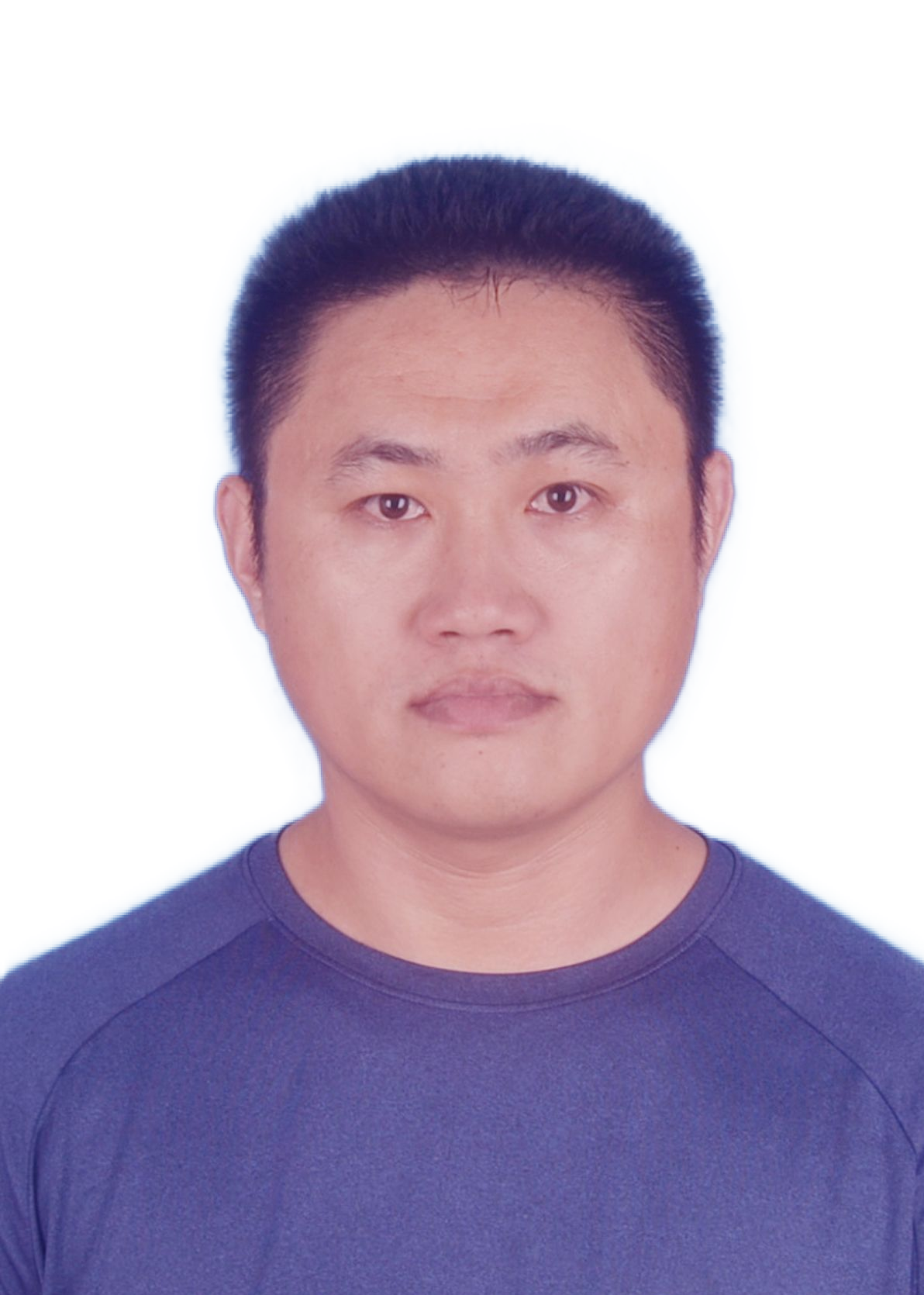 汪俊超
