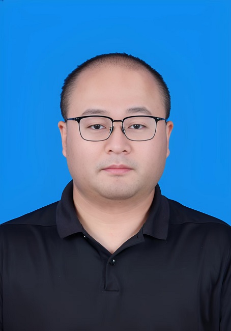 徐冰