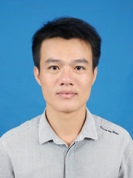 符寿纯
