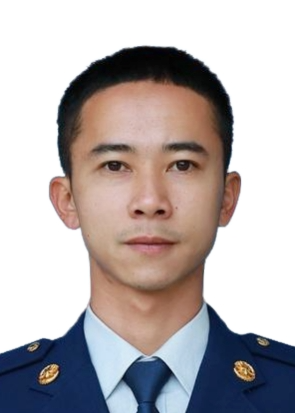 李声健