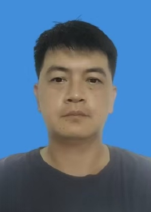 吴少弟