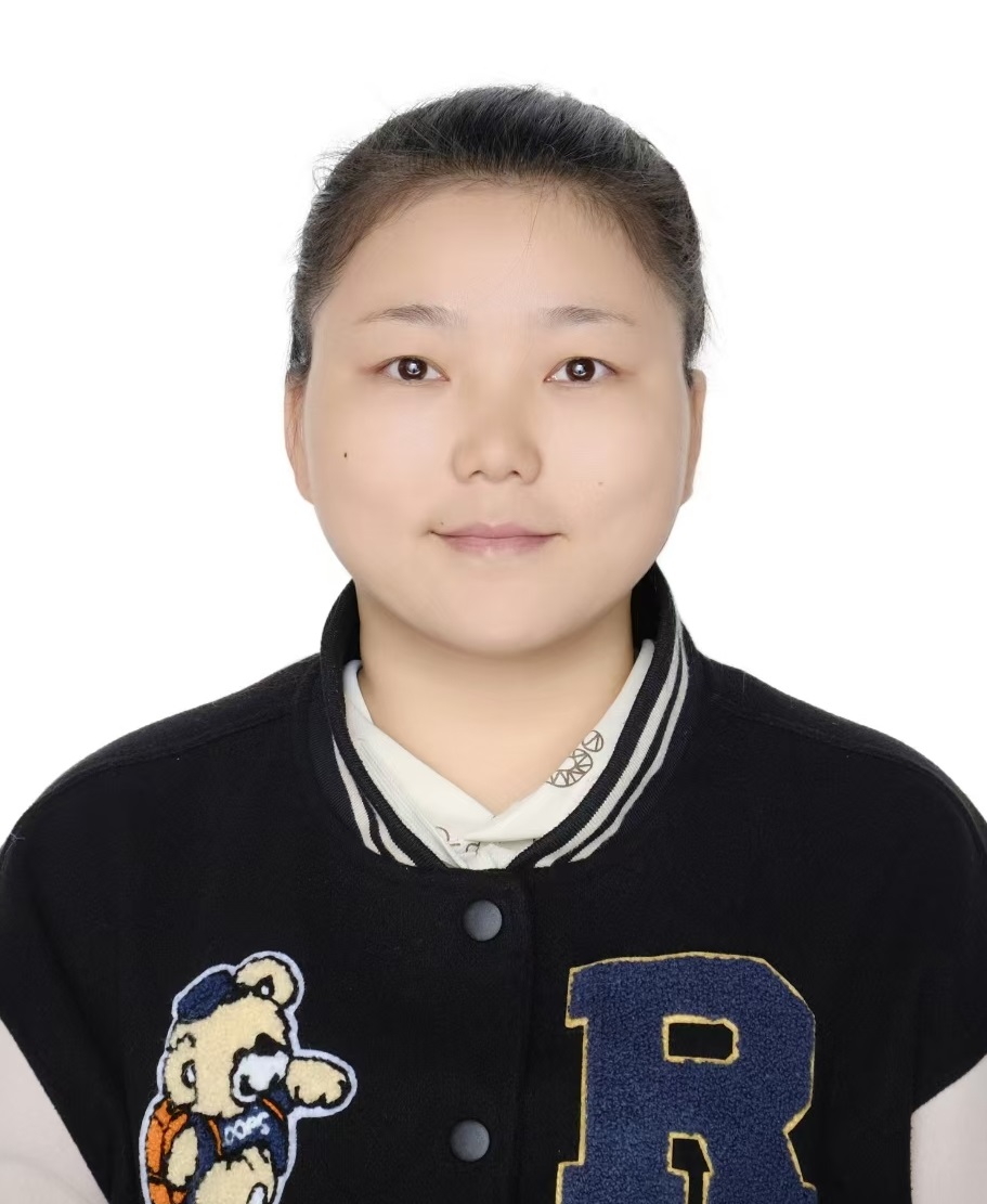 王艳林