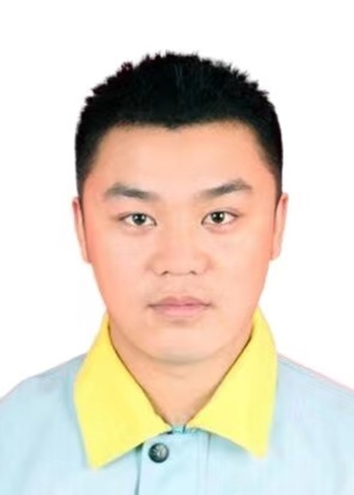 张凯