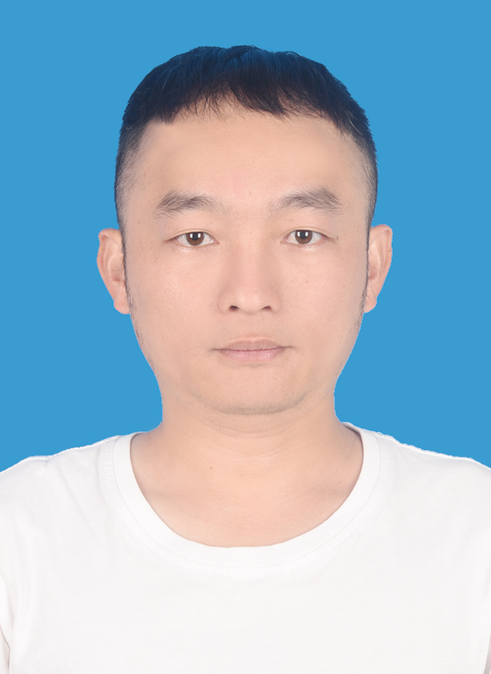 戴秉理