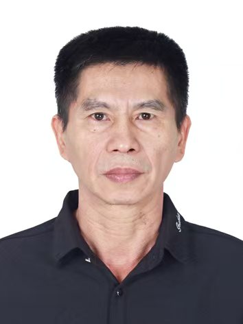 曾海东