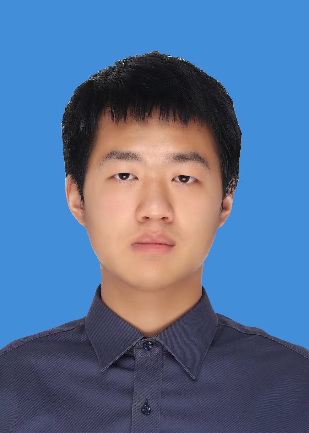 徐佳成