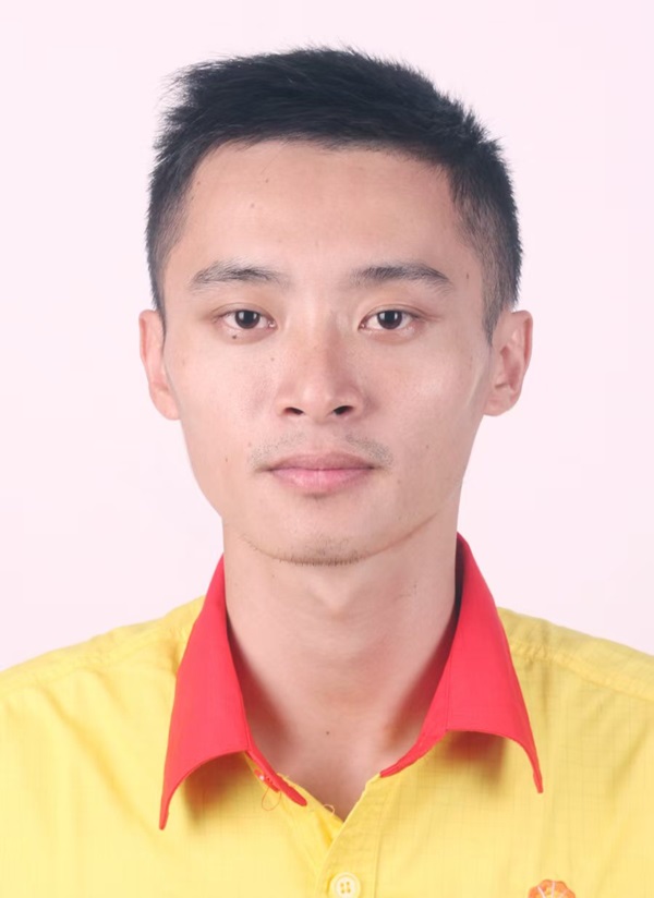 卢家春