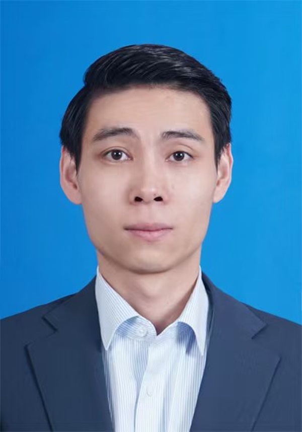 王亚龙