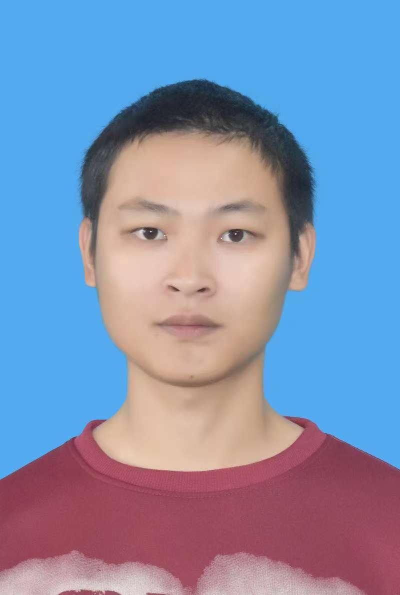 冯洪斌