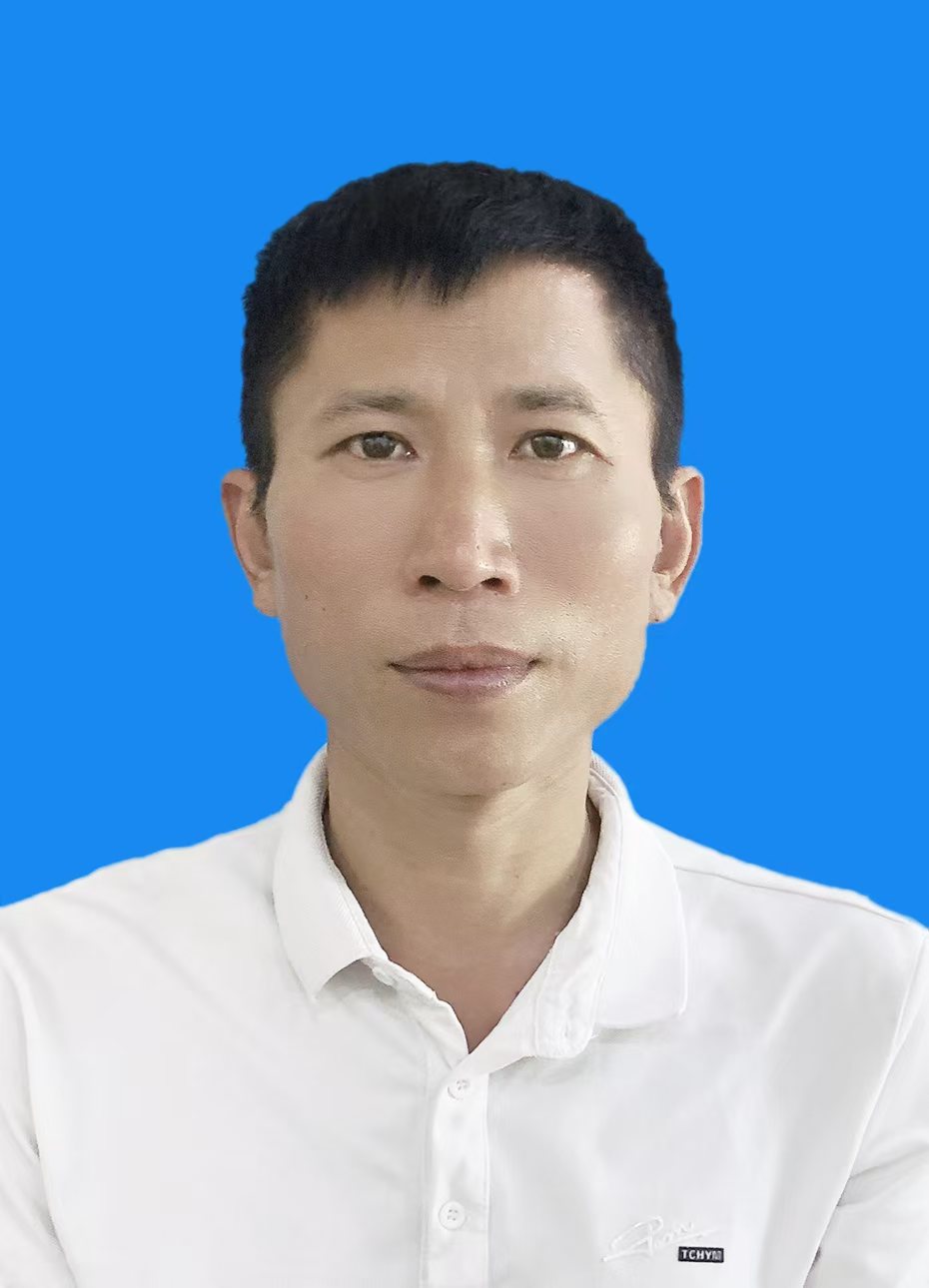 符斌