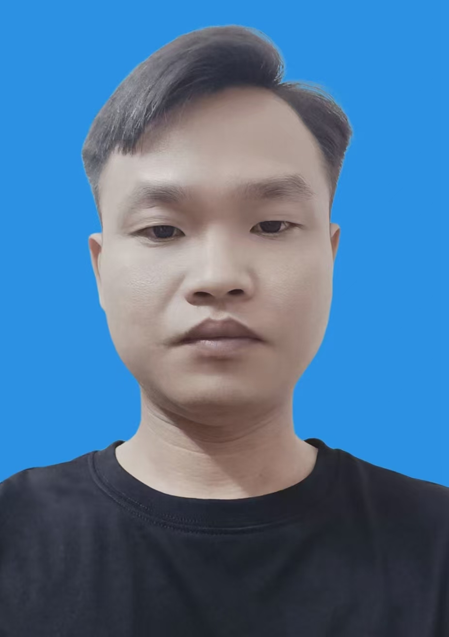 符彦鹏