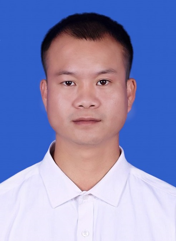 羊科泽