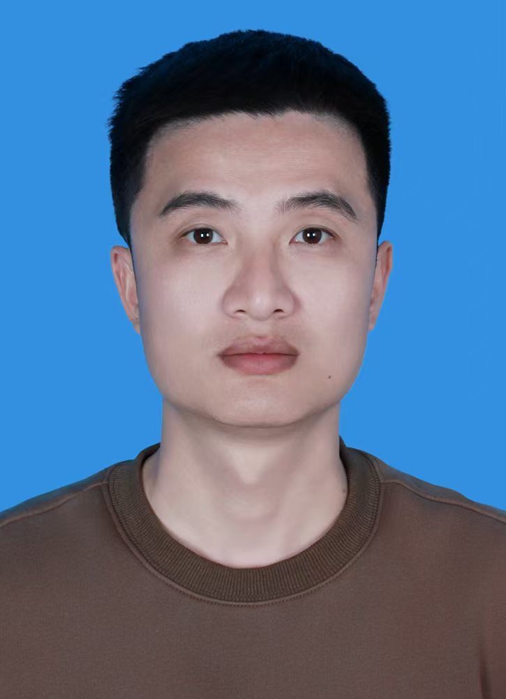 王杰