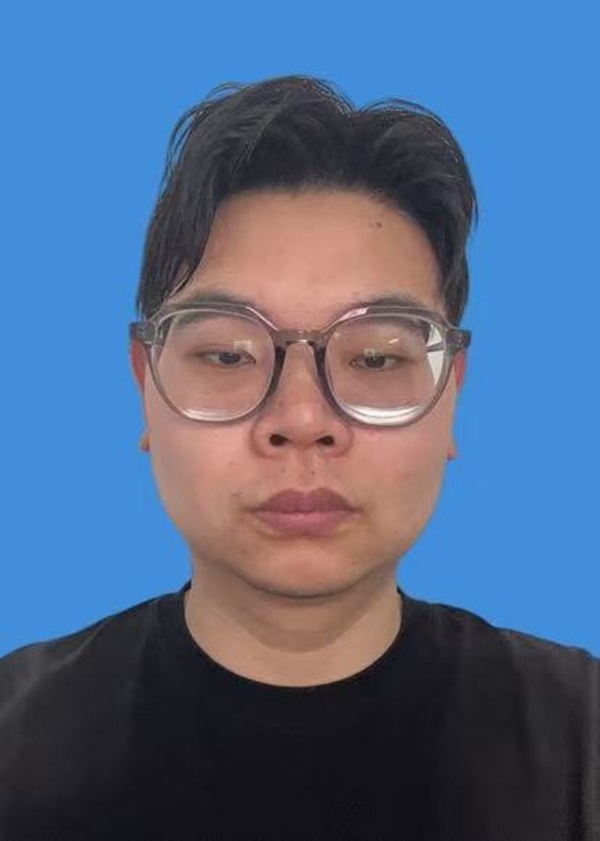 王海龙