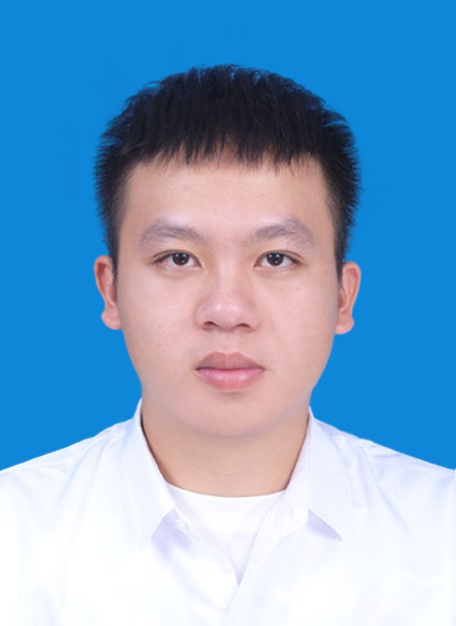 吴元杰