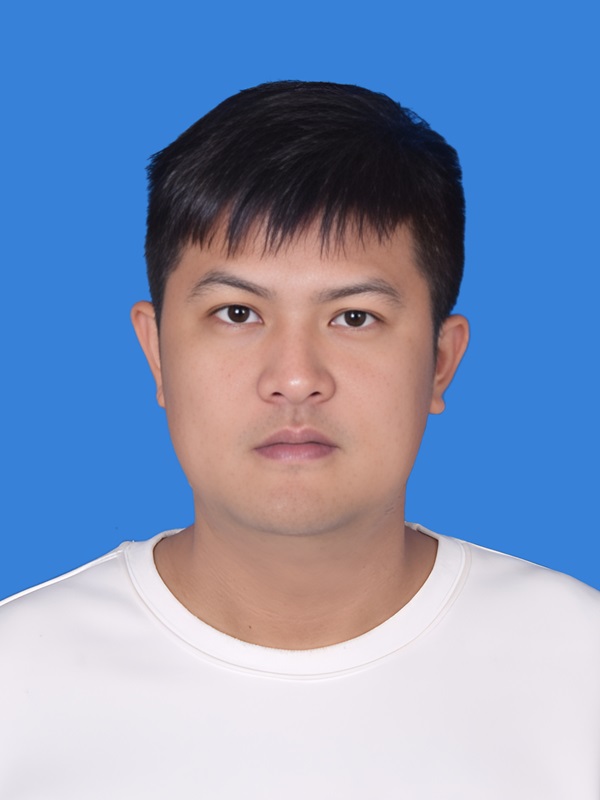 王绥东