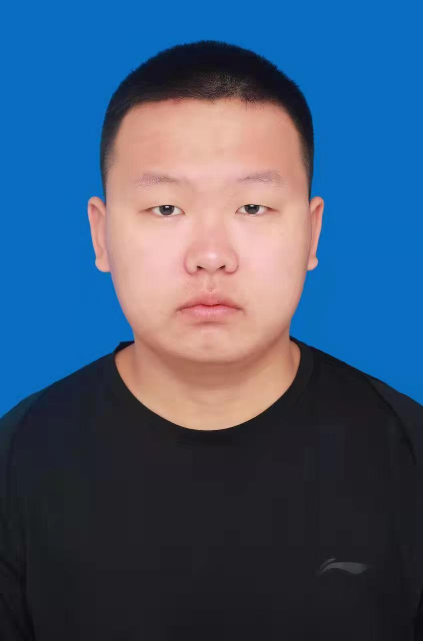 李富豪