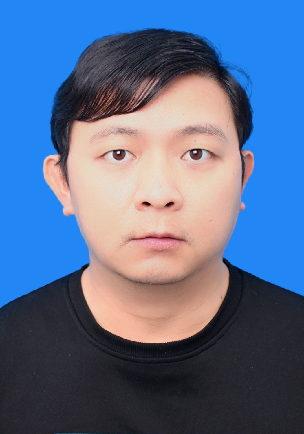 苏文权