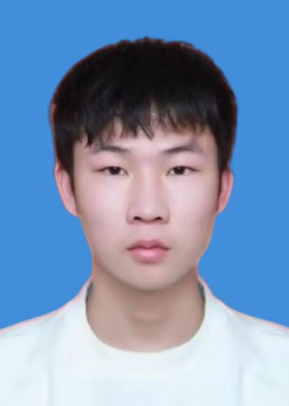 邓璨