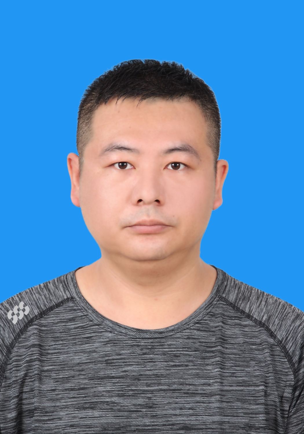 郭宇