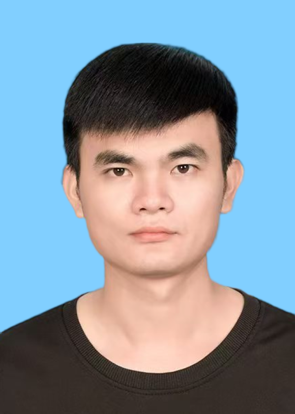 黄东