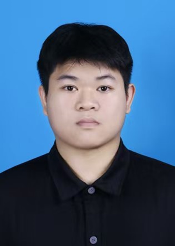蔡於桓