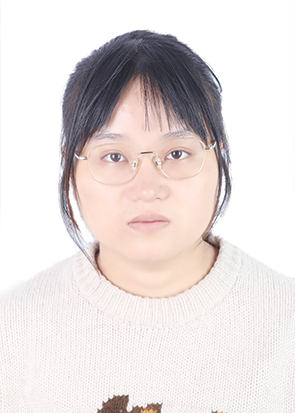 潘冰怡