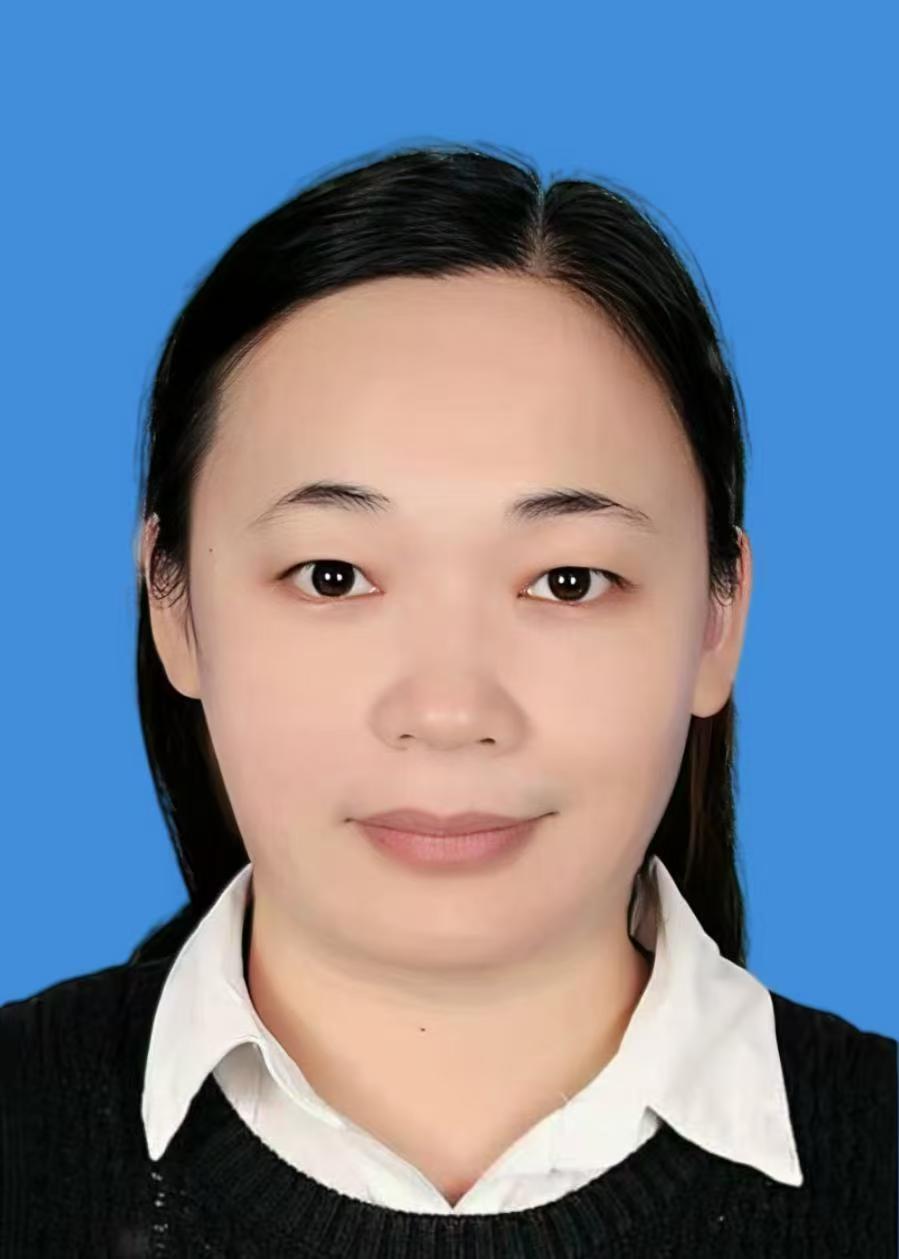 谢海转