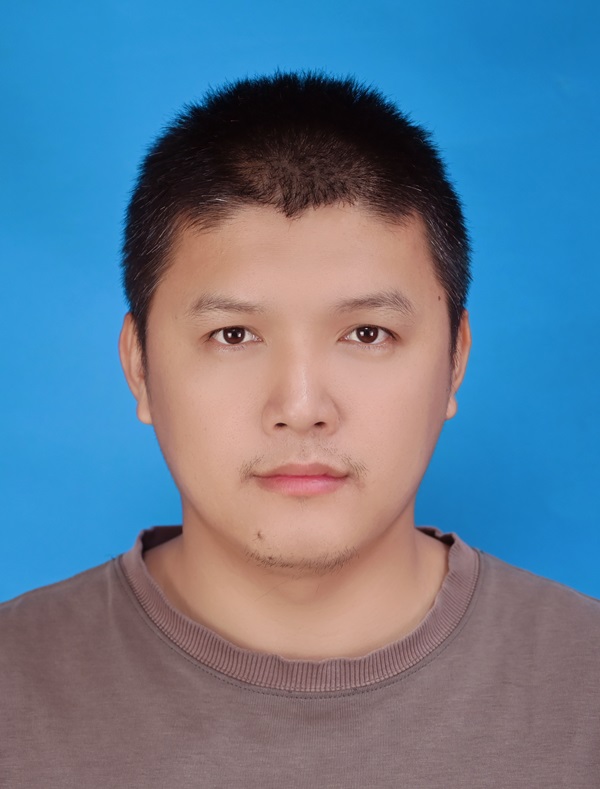 潘铭敏