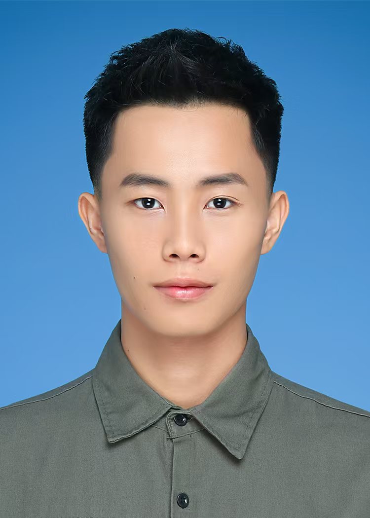 陆元龙