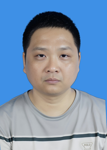 王贵
