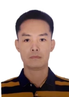 肖友军