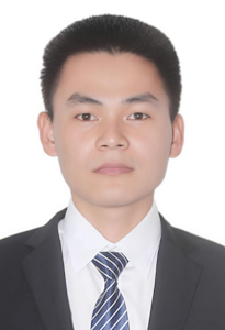 邓振华