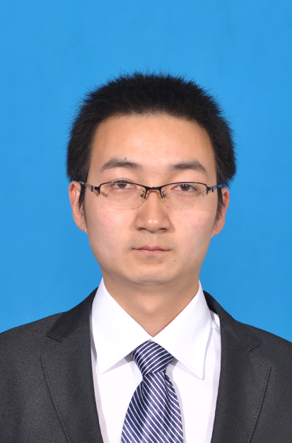 张锋
