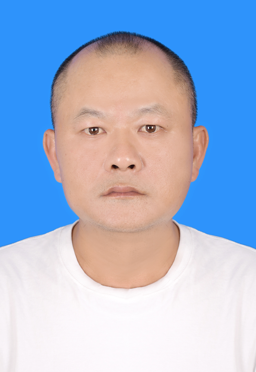 文民军