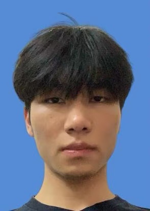 甘林政