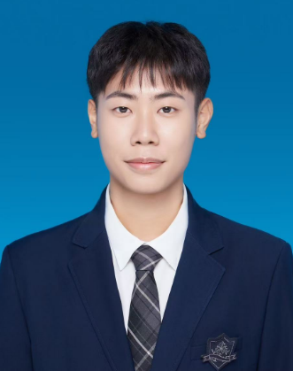 苏文圣