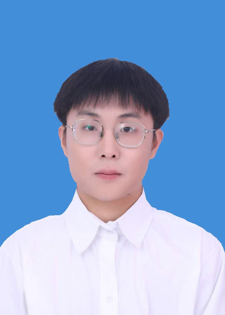 只腾达