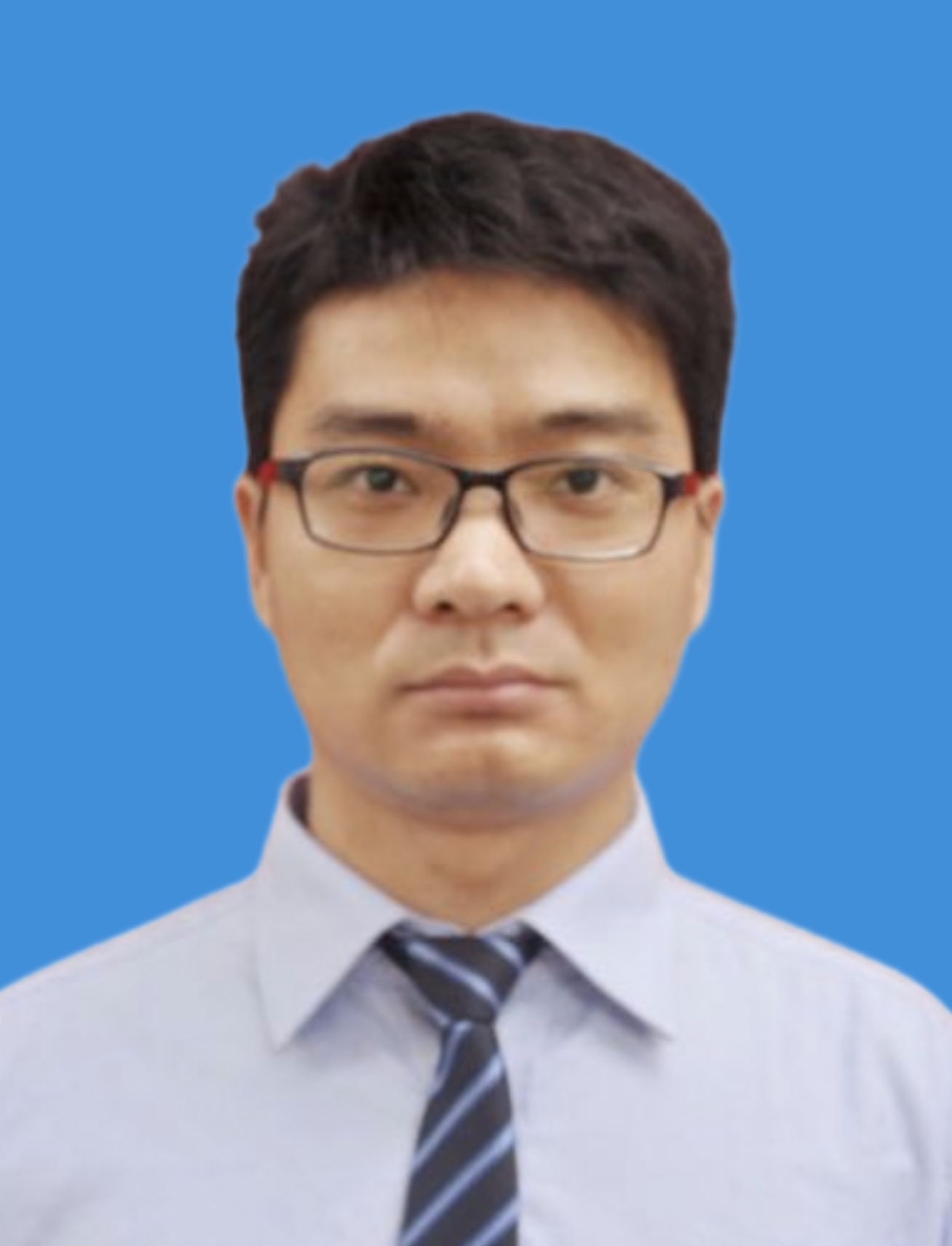 高准