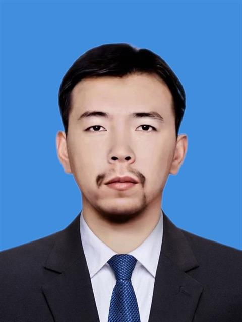 李磊