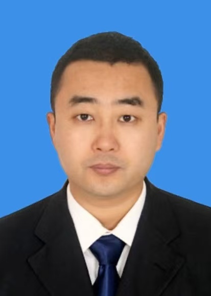 王春雷