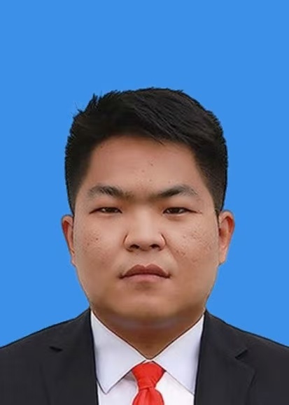 杨天宇