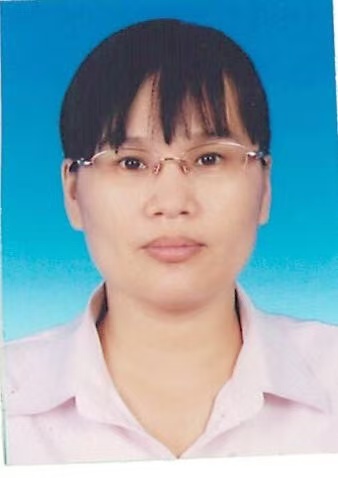 黄妹