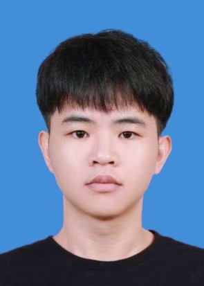 符先帅