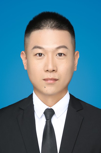 杨智斌