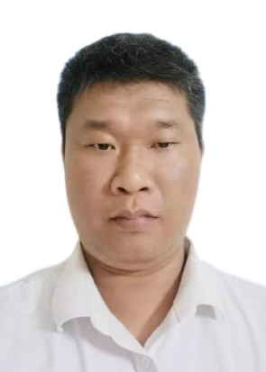陈琪彪