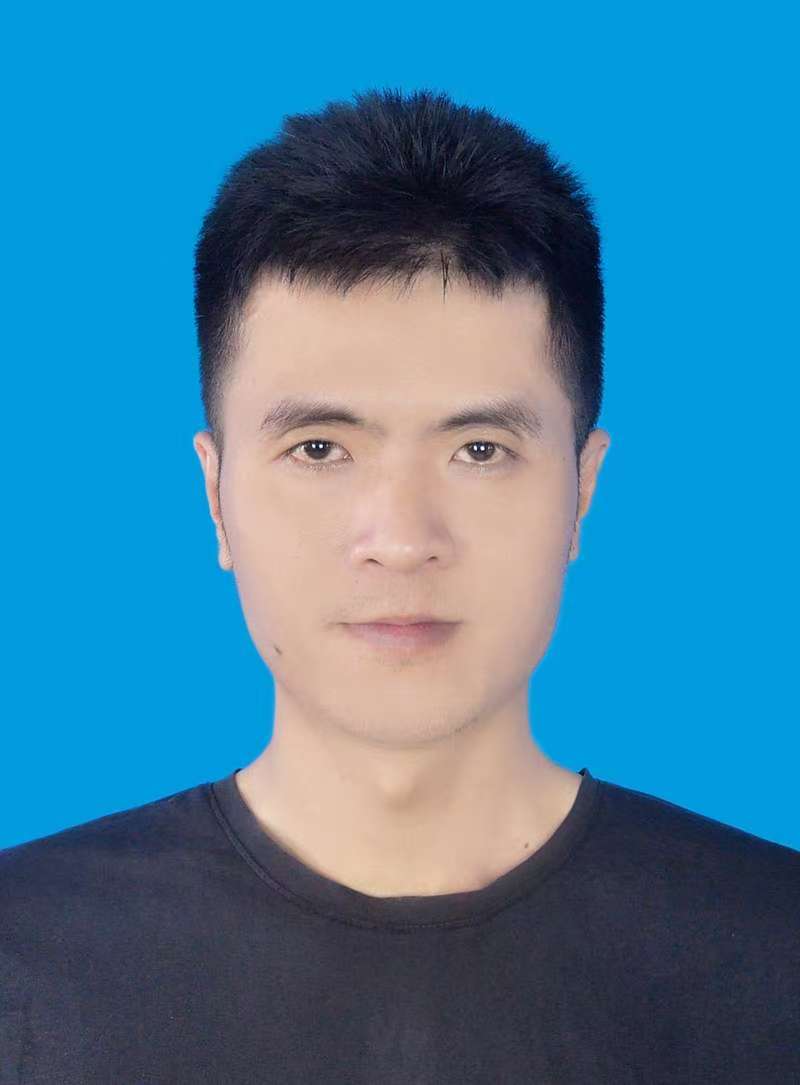 王兴蒋